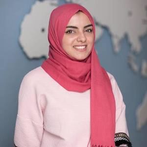 Meet your Posher, Hedia